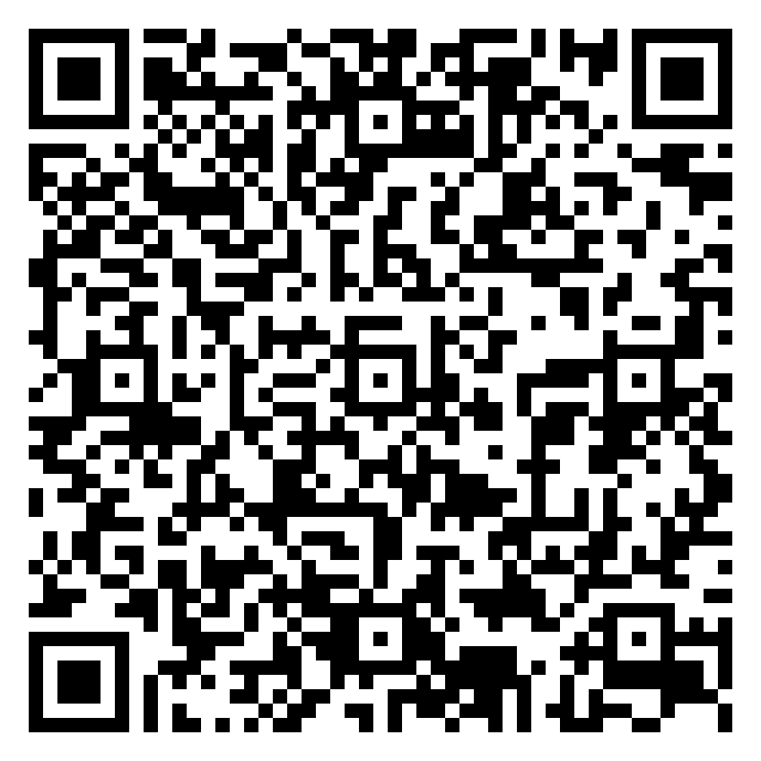 Usługi Transportowe Yevhen Kuzyk kod QR z danymi kontaktowymi kod QR z danymi kontaktowymi 54172834600000