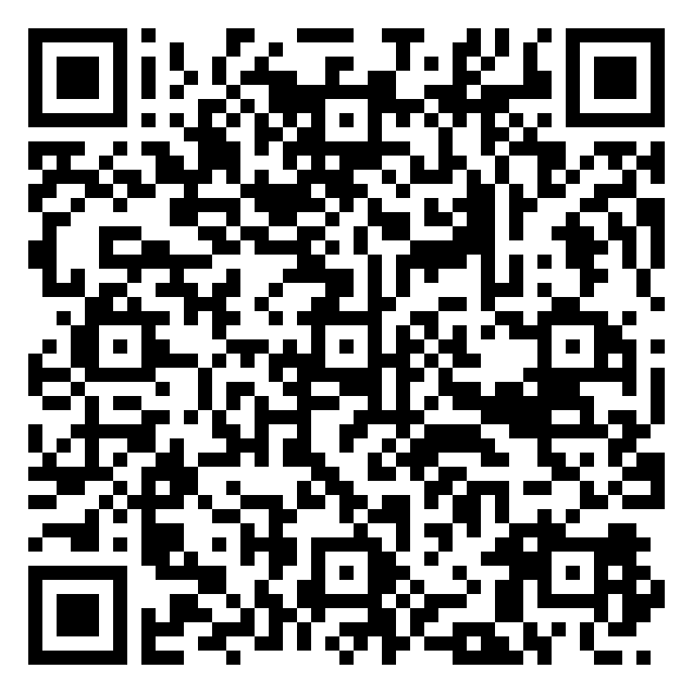 kod QR z danymi kontaktowymi 38148232800000