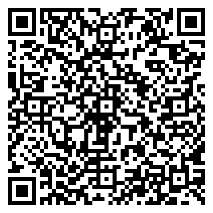 USŁUGI TRANSPORTOWE ZAKRZEWSKI KRZYSZTOF kod QR z danymi kontaktowymi kod QR z danymi kontaktowymi 43005608000000