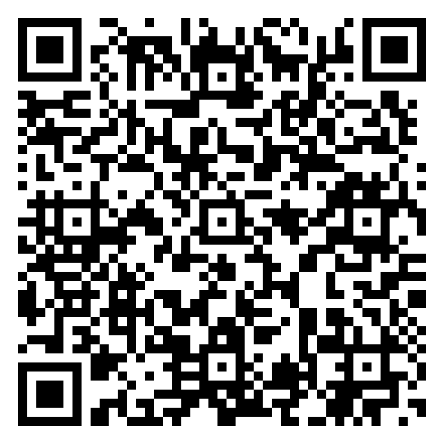 USŁUGI TRANSPORTOWE ZAPARTY WOJCIECH kod QR z danymi kontaktowymi kod QR z danymi kontaktowymi 27070729100000