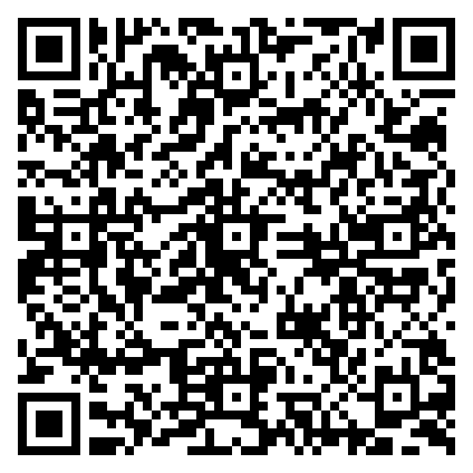 kod QR z danymi kontaktowymi 63991697400000