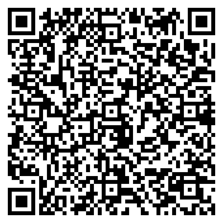 kod QR z danymi kontaktowymi 13022414400000