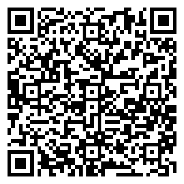 kod QR z danymi kontaktowymi 14638973700000
