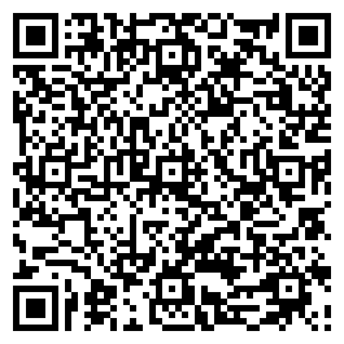 kod QR z danymi kontaktowymi 67057580700000