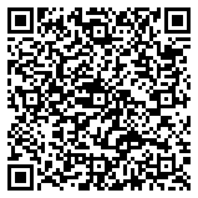 kod QR z danymi kontaktowymi 38005317000000