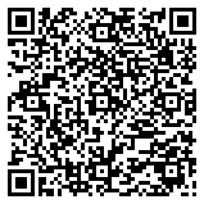 kod QR z danymi kontaktowymi 47020313000000