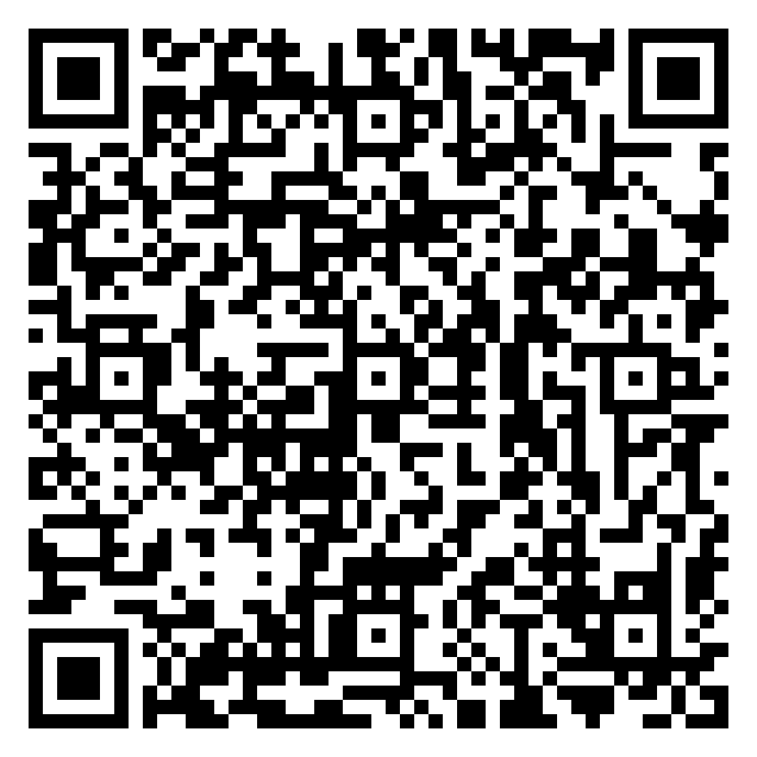 kod QR z danymi kontaktowymi 81264203000000