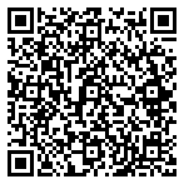 kod QR z danymi kontaktowymi 33031980300000