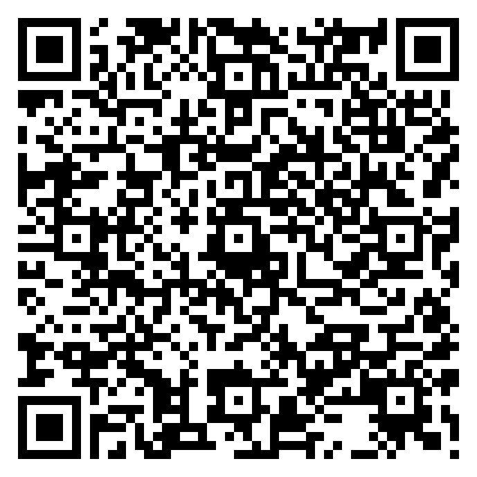 kod QR z danymi kontaktowymi 31107729800000