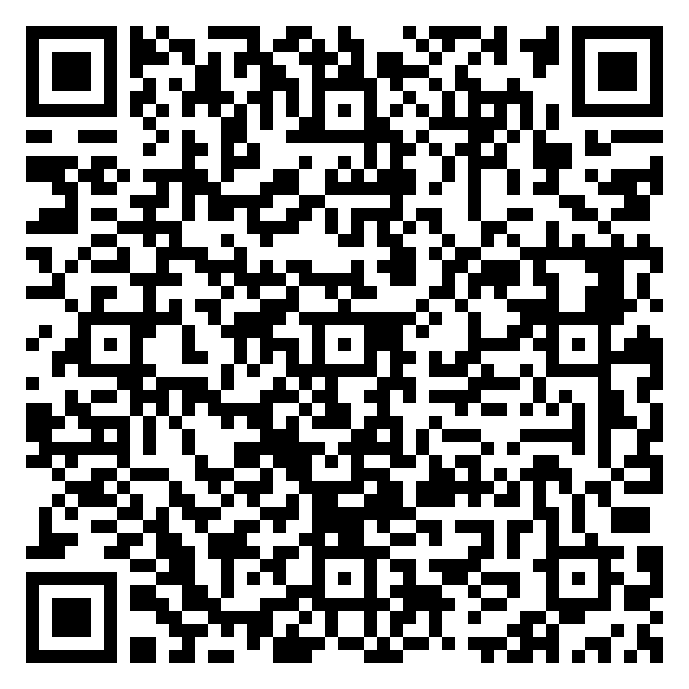 kod QR z danymi kontaktowymi 77052409500000