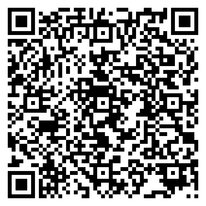 kod QR z danymi kontaktowymi 81083980400000