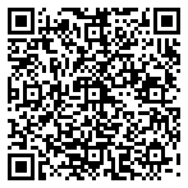 kod QR z danymi kontaktowymi 00000000000000