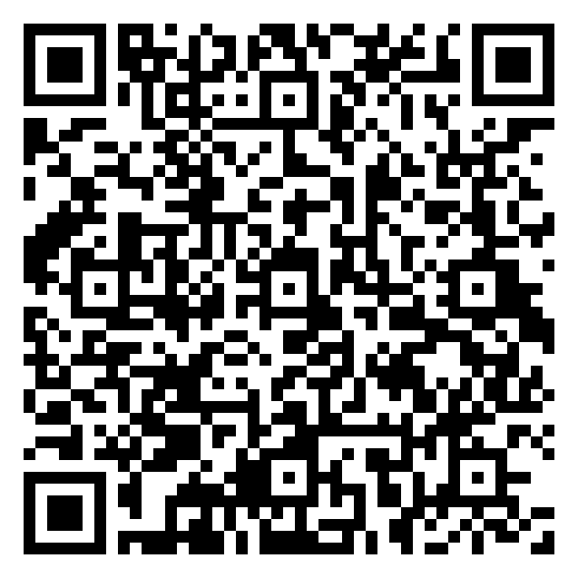 USŁUGI TRANSPORTOWE ZBIGNIEW KRUSZYŃSKI kod QR z danymi kontaktowymi kod QR z danymi kontaktowymi 54224631300000
