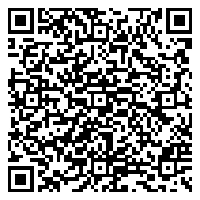 kod QR z danymi kontaktowymi 32031459300000
