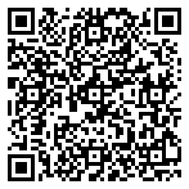 kod QR z danymi kontaktowymi 36361561900000