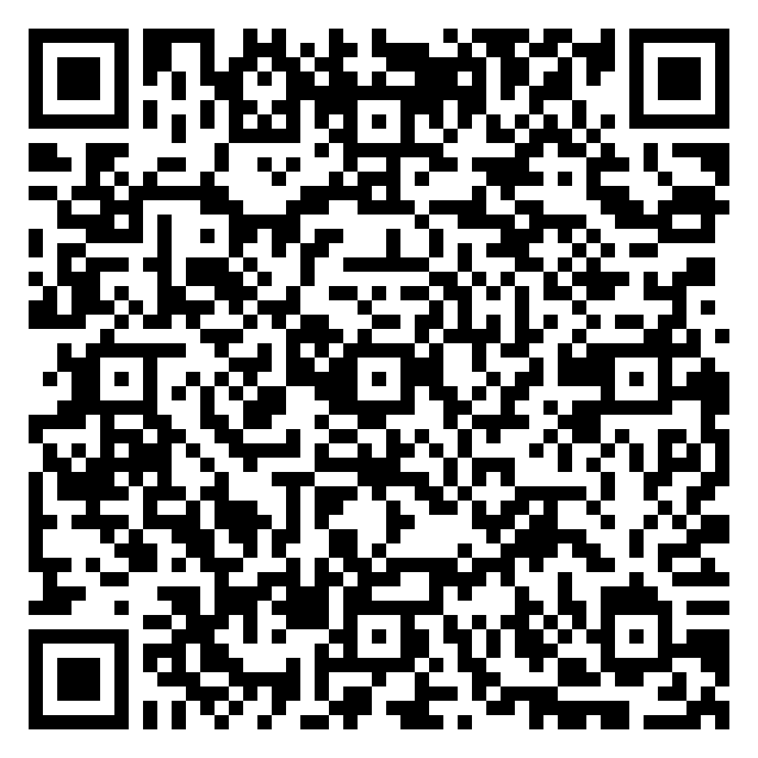 kod QR z danymi kontaktowymi 36555704000000
