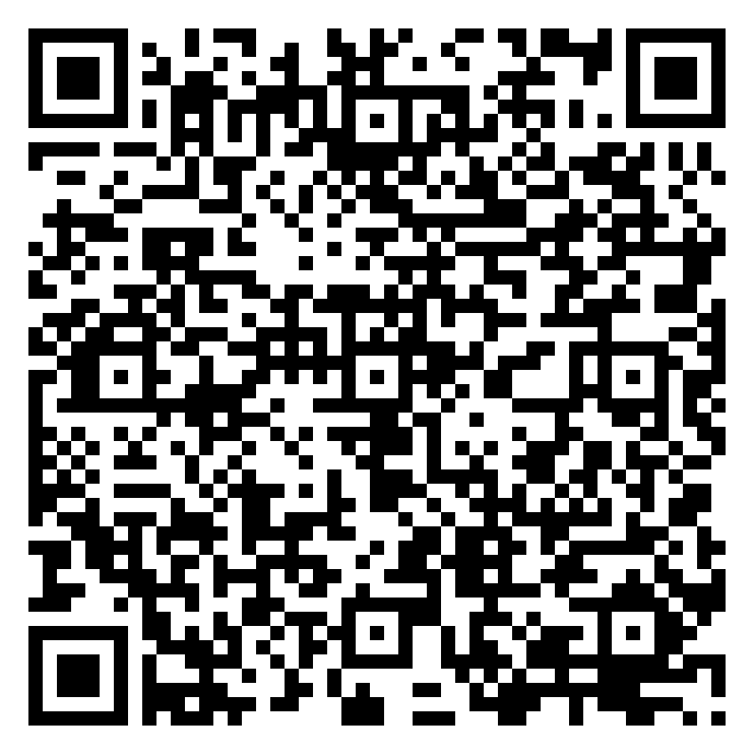 kod QR z danymi kontaktowymi 77058289100000