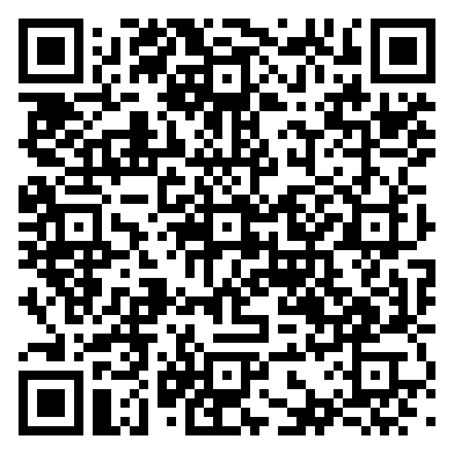kod QR z danymi kontaktowymi 49290162100000