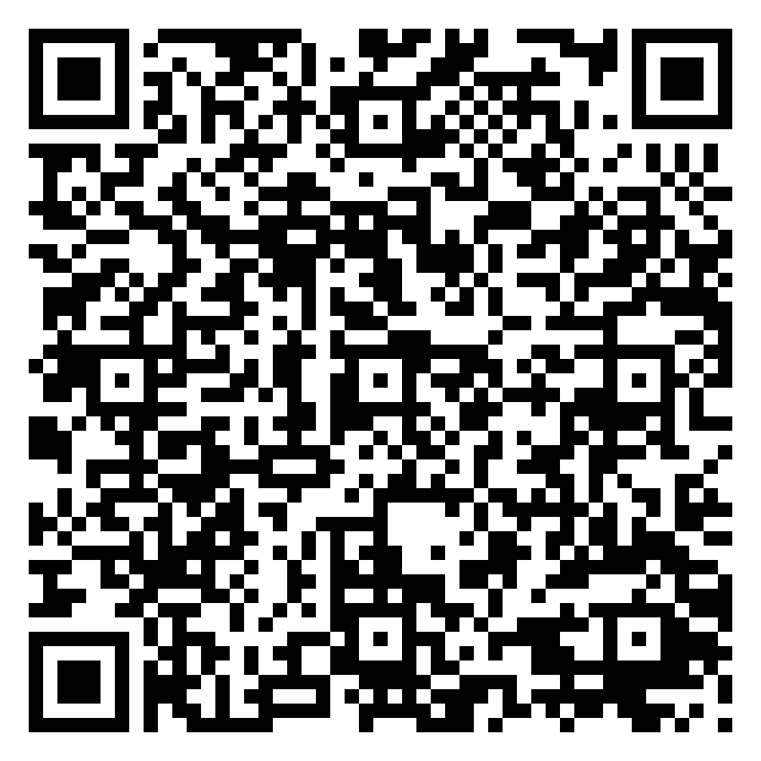 kod QR z danymi kontaktowymi 30171182800000