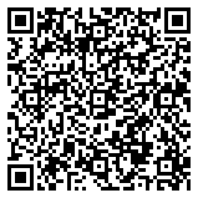 kod QR z danymi kontaktowymi 85176266200000