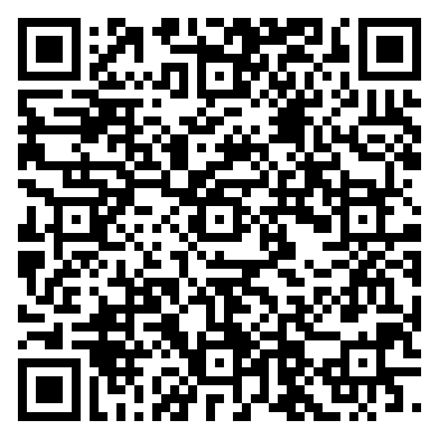 kod QR z danymi kontaktowymi 59215268800000