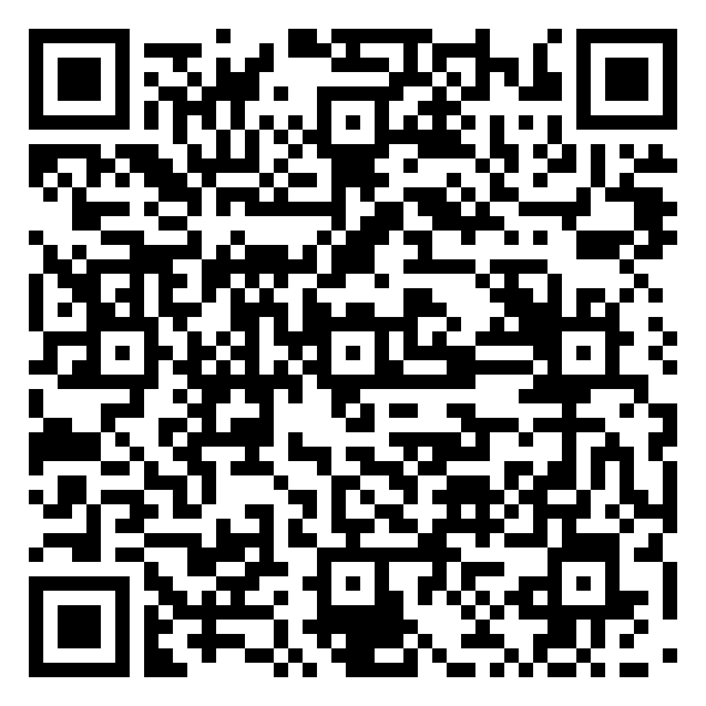 kod QR z danymi kontaktowymi 01298454700000