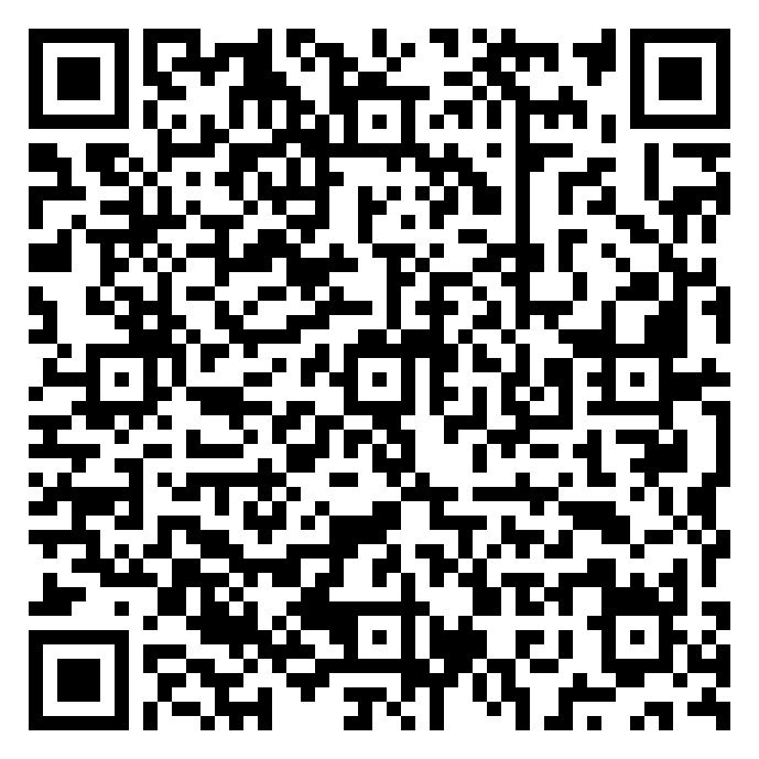 kod QR z danymi kontaktowymi 36184947700000