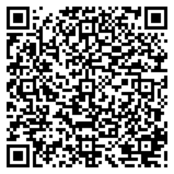 kod QR z danymi kontaktowymi 05045083300000