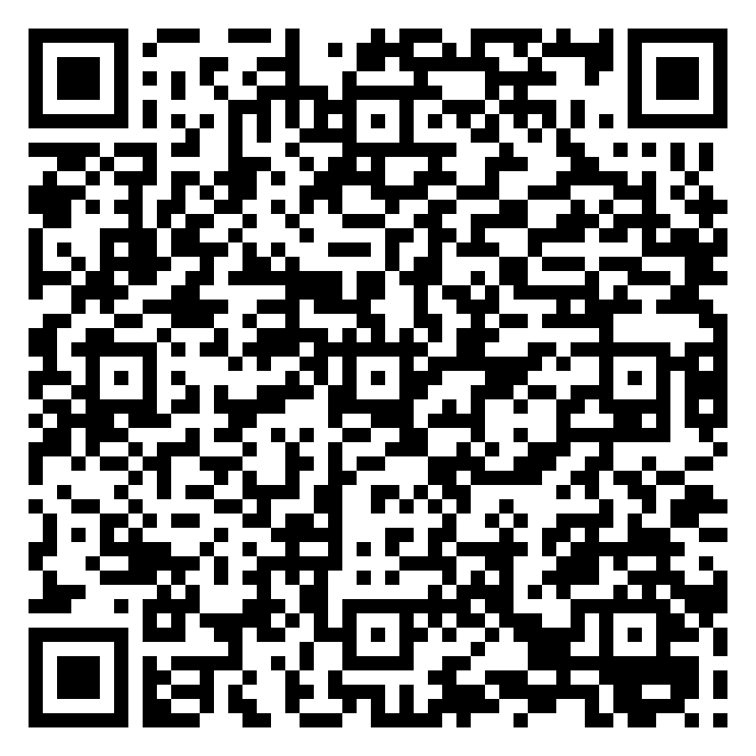 kod QR z danymi kontaktowymi 45108253700000
