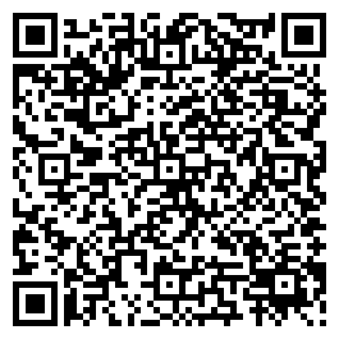 USŁUGI TRANSPORTOWE - Zbigniew Żmijak kod QR z danymi kontaktowymi kod QR z danymi kontaktowymi 21022263700000