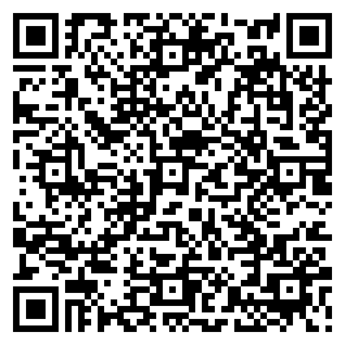 kod QR z danymi kontaktowymi 45020913100000