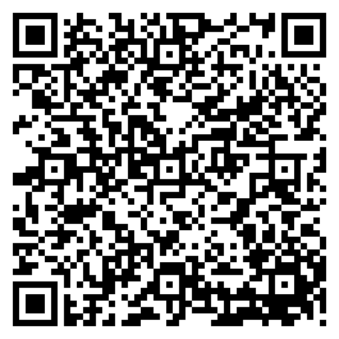 kod QR z danymi kontaktowymi 39036749700000