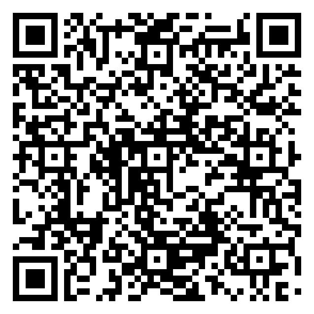 kod QR z danymi kontaktowymi 38803077600000