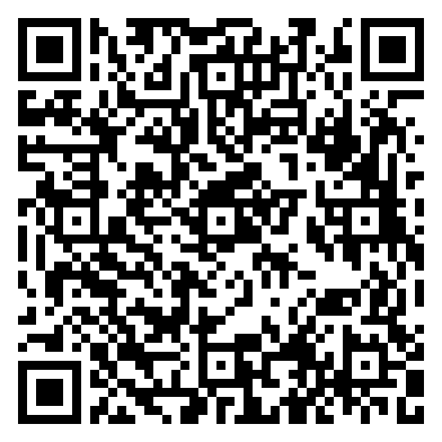 kod QR z danymi kontaktowymi 69025465400000