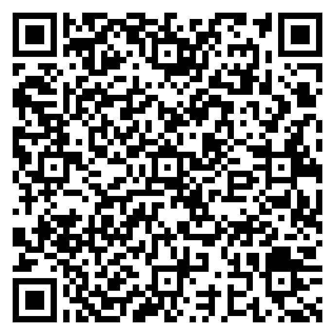 kod QR z danymi kontaktowymi 85000694100000