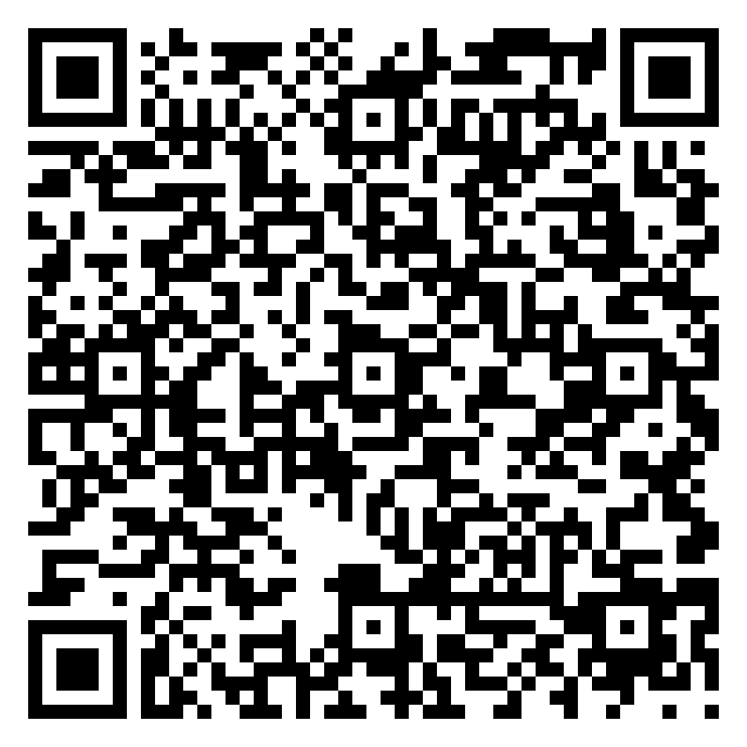kod QR z danymi kontaktowymi 27069195700000