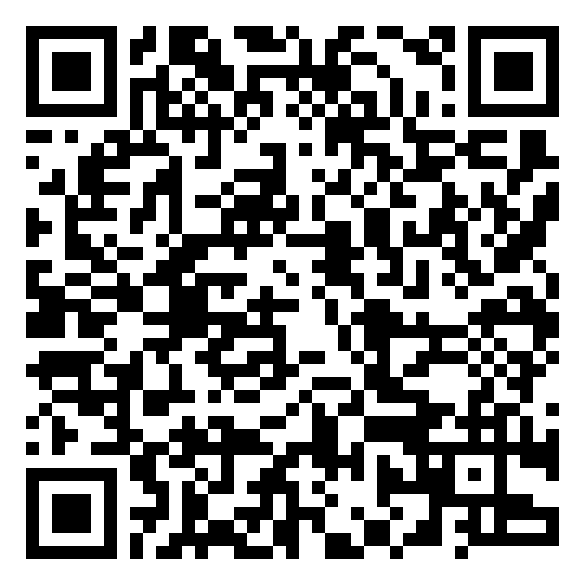 kod QR z danymi kontaktowymi 71167452100000