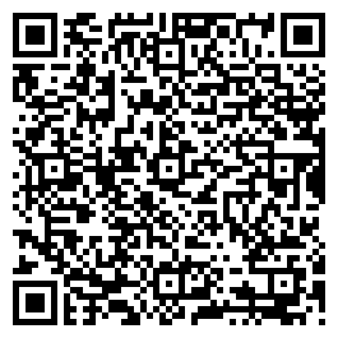 kod QR z danymi kontaktowymi 22115067100000