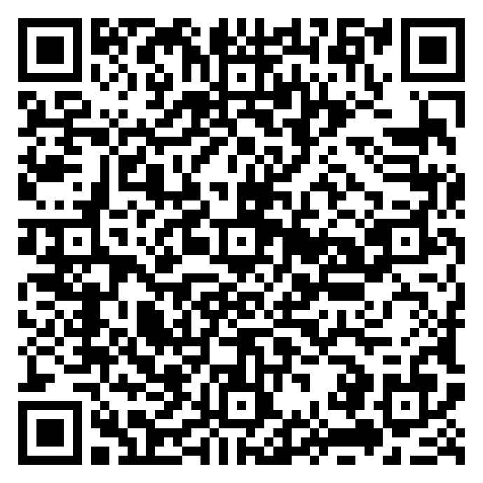 kod QR z danymi kontaktowymi 71034776000000
