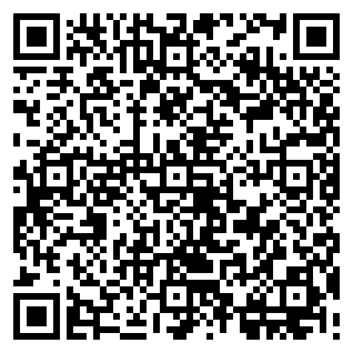 kod QR z danymi kontaktowymi 14047422900000