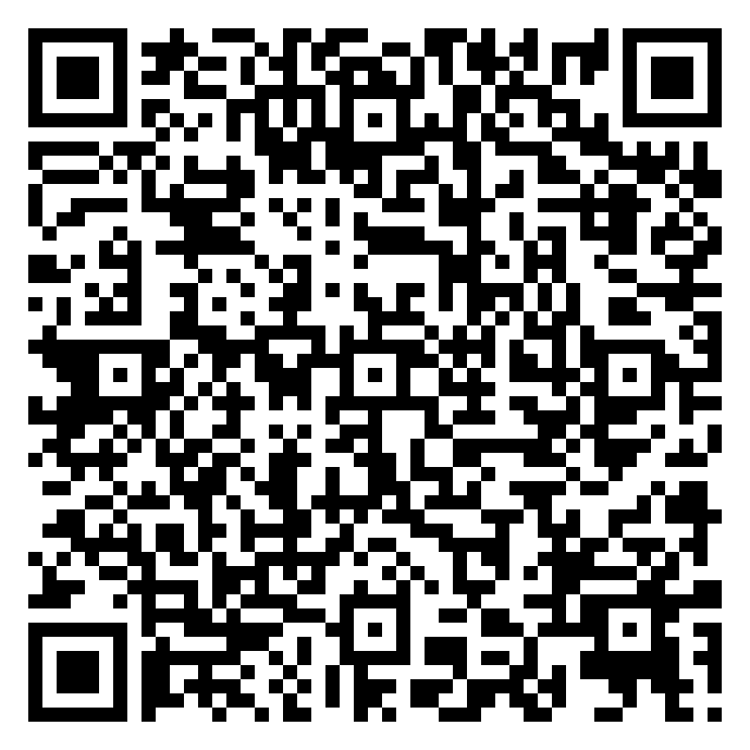 kod QR z danymi kontaktowymi 01613943500000