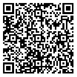 kod QR z danymi kontaktowymi 13005605000000