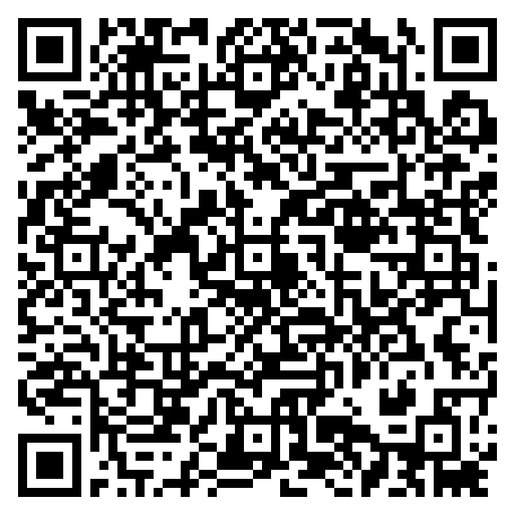 kod QR z danymi kontaktowymi 81261239300000