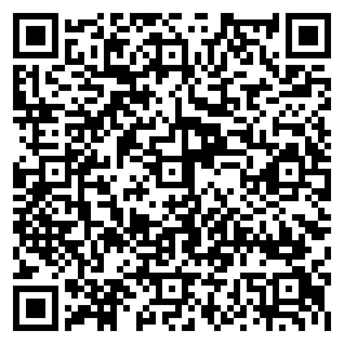 kod QR z danymi kontaktowymi 36746225900000