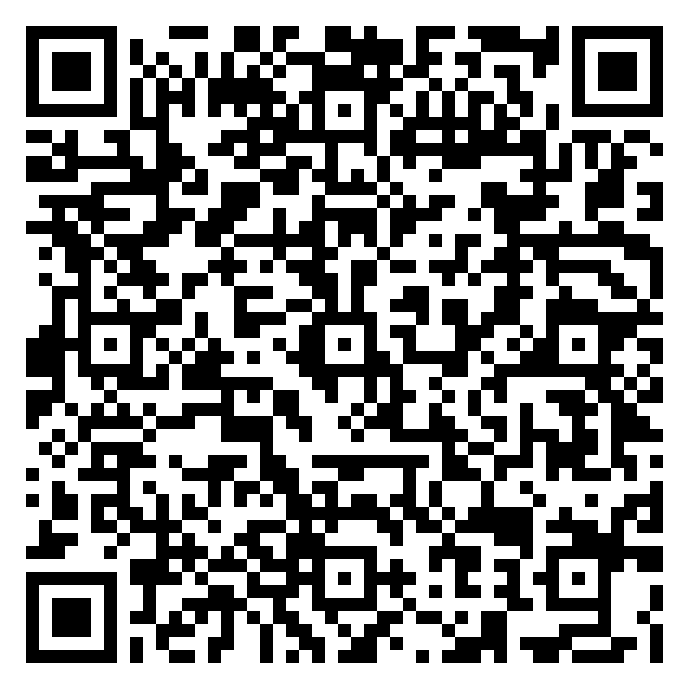kod QR z danymi kontaktowymi 37093493100000