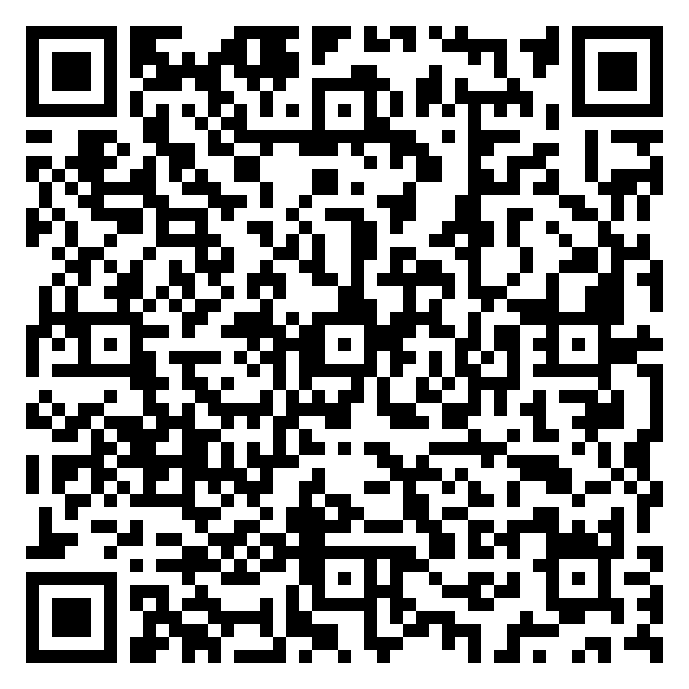 kod QR z danymi kontaktowymi 38681764400000