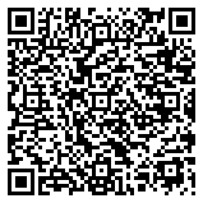 kod QR z danymi kontaktowymi 22016295600000