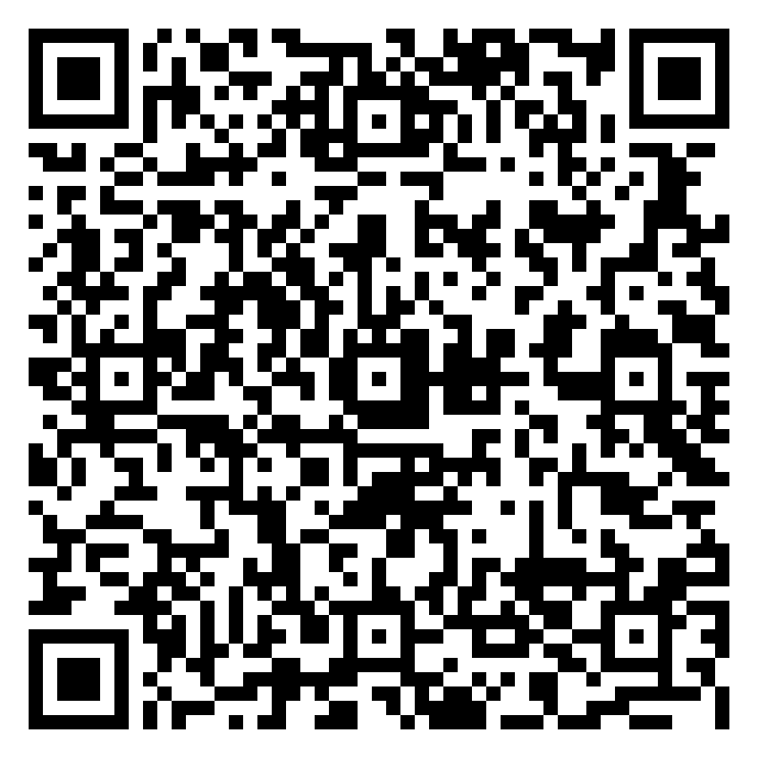 kod QR z danymi kontaktowymi 71237350800000