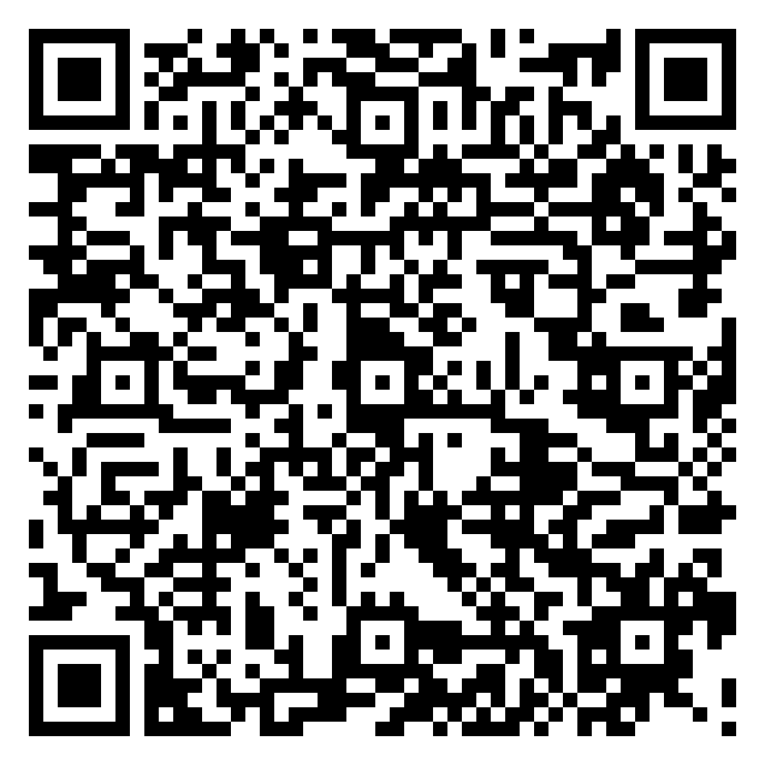 kod QR z danymi kontaktowymi 36925554700000