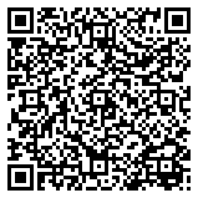 kod QR z danymi kontaktowymi 18109685000000